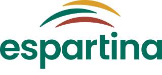 Espartina